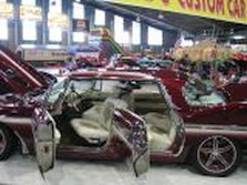 Car show 077.jpg